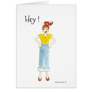 Cartão Quanto tempo vai ficar com DMI?