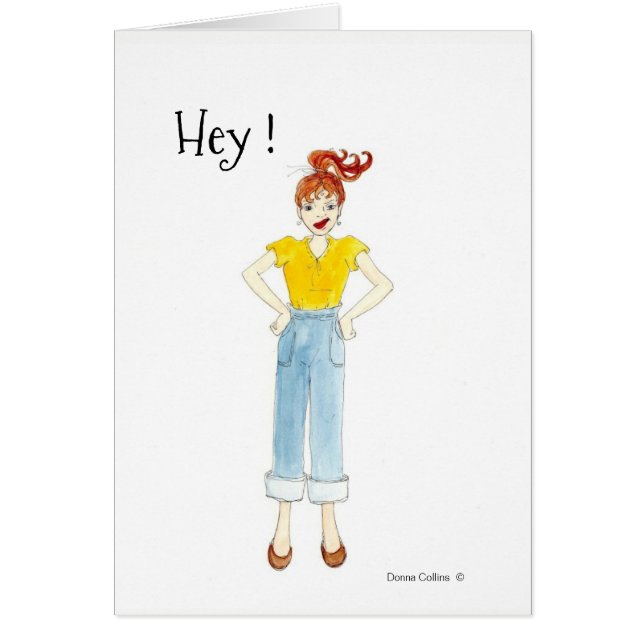 Cartão Quanto tempo vai ficar com DMI? (Frente)