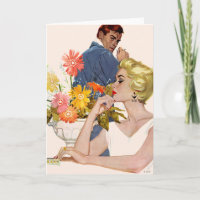 Quarrel de Aniversário