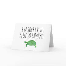 Que bom, desculpa ter sido tão idiota