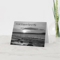 Que Deus cure seu coração...