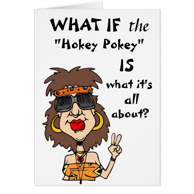 Cartão Que se… (Frente)