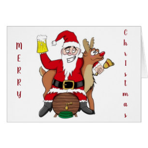 CARTÃO **QUE SEUS DIAS SEJAM FELIZES E TÃO BRILHANTES** G