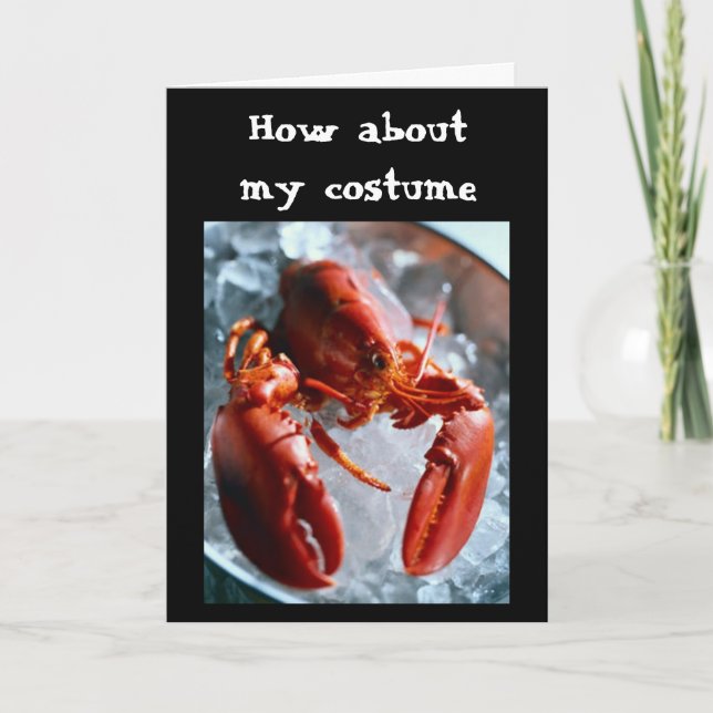 CARTÃO QUE TAL MEU CUSTO=HALLOWEEN (Frente)