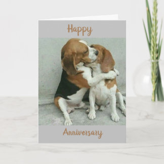 CARTÃO QUE TAL UM BEIJO NO NOSSO ANIVERSÁRIO?