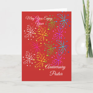 Cartão Que você aproveite seu aniversário