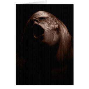 Cartão Quebra de Falha Livre