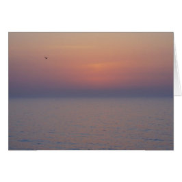 Cartão Quebras Manhã