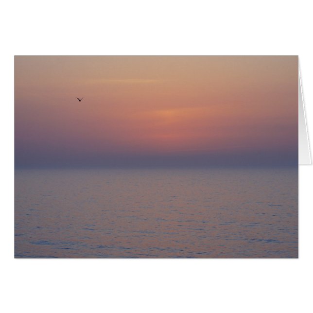 Cartão Quebras Manhã (Frente Horizontal)