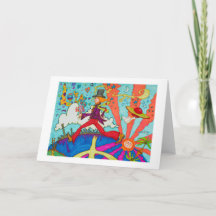 Queda no AMOR por Cindy Higby