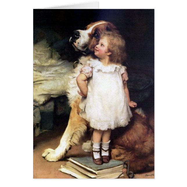 Cartão Quem é o maior (Frente)