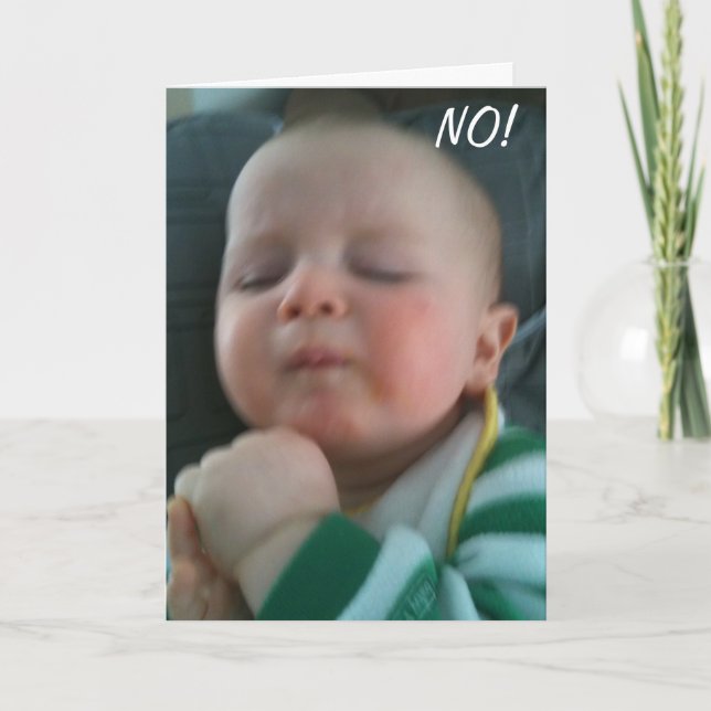 CARTÃO QUERIA ESTAR COM VOCÊ NO SEU 40º (Frente)