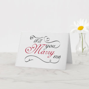 CARTÃO *QUERO FAZÊ-LO SORRIR O RESTO DE NOSSAS VIDAS* C