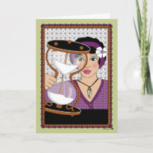 Quickand_A_Saudação