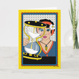 Cartão Quickand_B_Saudação