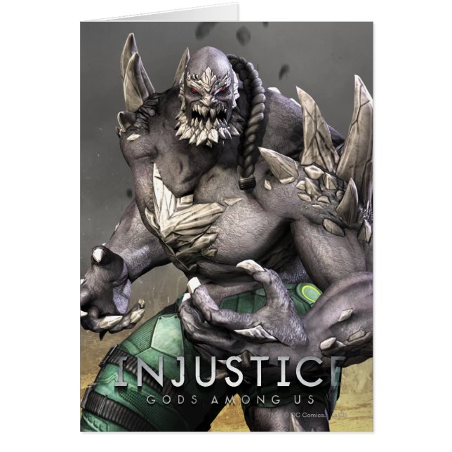 Cartão Quinta (Frente)