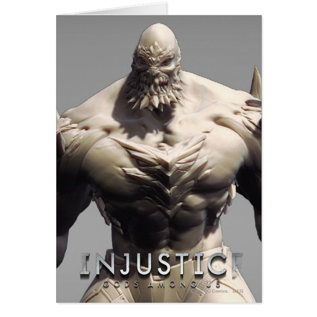 Cartão Quinta (Frente)