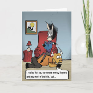 Cartão R-E-S-P-E-C-   TFentenda o que significa para mim.