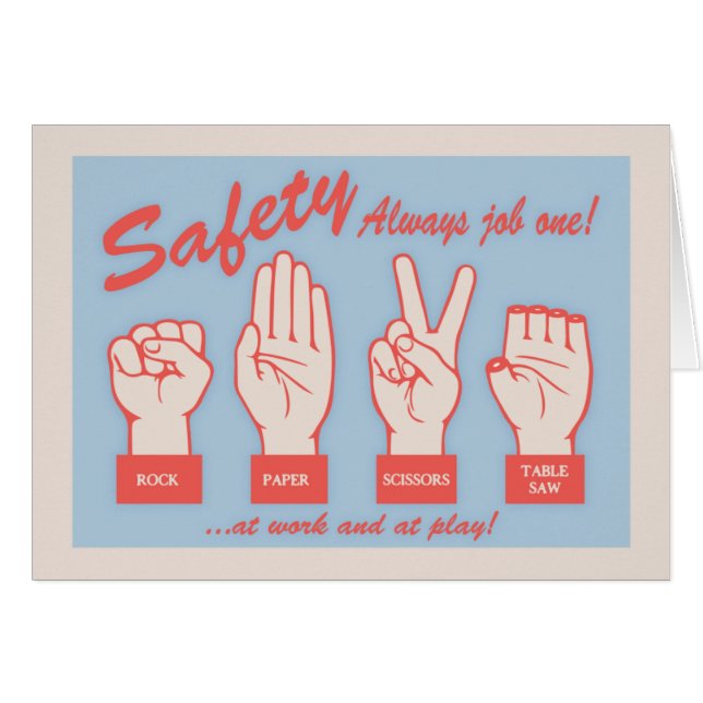 CARTÃO R-P-S-TS (Frente Horizontal)