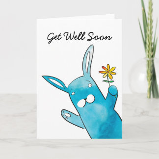 Cartão Rabbit ganha boa carta em breve