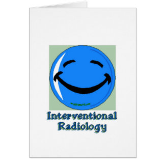 Cartão Radiologia do HF Interventional