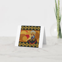 Rafiki - O Mágico Excelente