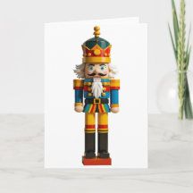 Rainbow Orgulho gay Natal Nutcracker Toy
