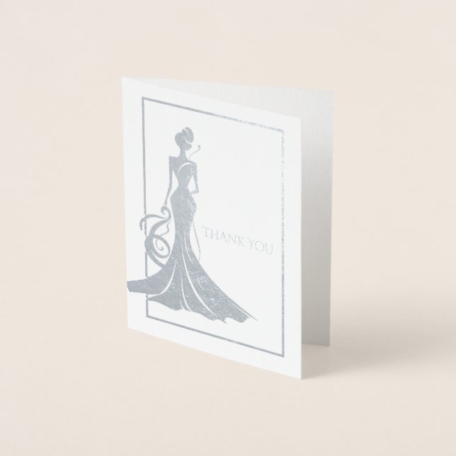 Cartão Rainha de Folha Pageant (Frente)