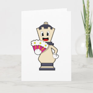 Cartão Rainha do xadrez em Chess.PNG