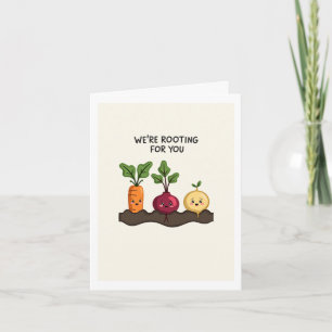 Cartão Raiz Para Sua Placa De Arma Vegetal
