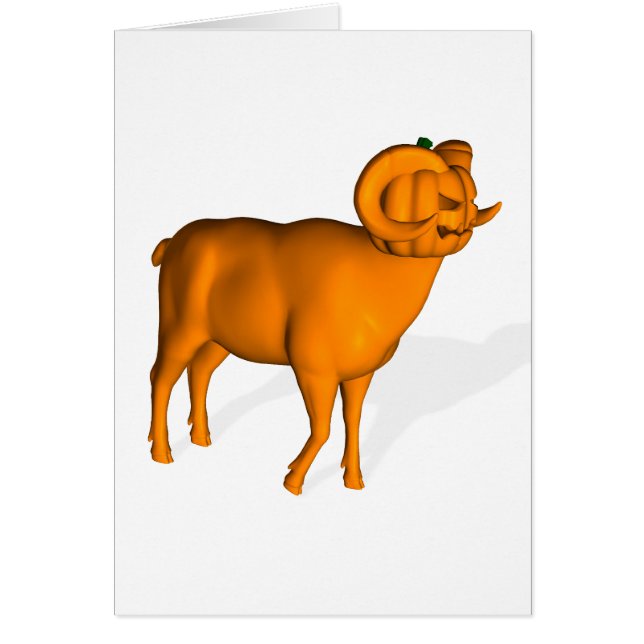 Cartão Ram (Frente)