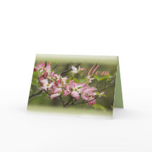 Ramificação PkDgwood- personalizar qualquer ocasiã