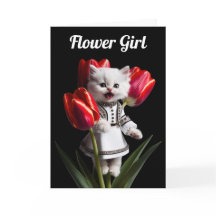 Rapariga Pérsica Branca