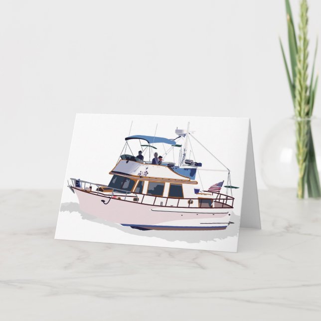 CARTÃO RASTREADOR DE DIESEL CHB (Frente)