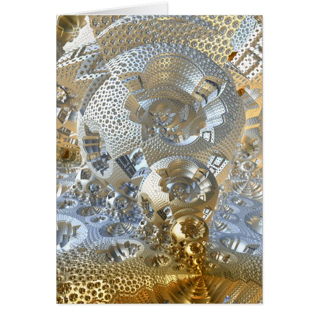 Cartão Raydianze M3-2 (Frente)