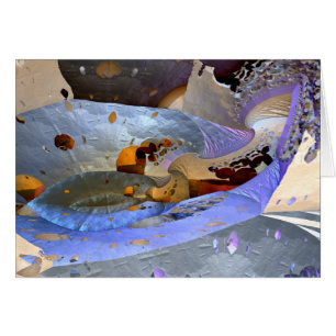 Cartão Raydianze M3-40a