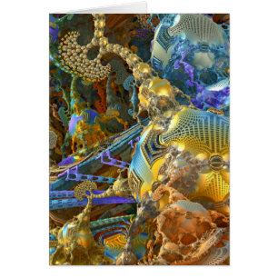 Cartão Raydianze M3-8b