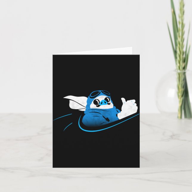 Cartão Rco  (Frente)