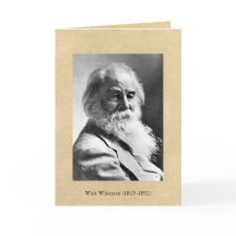 "Re-examine all you have been told" Graduation