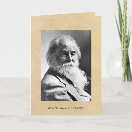 Cartão "Re-examine all you have been told" Graduation