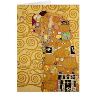 Cartão Realização c.1905-09