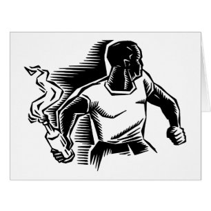 Cartão Rebel, coquetel Molotov, motins, estilo comunista