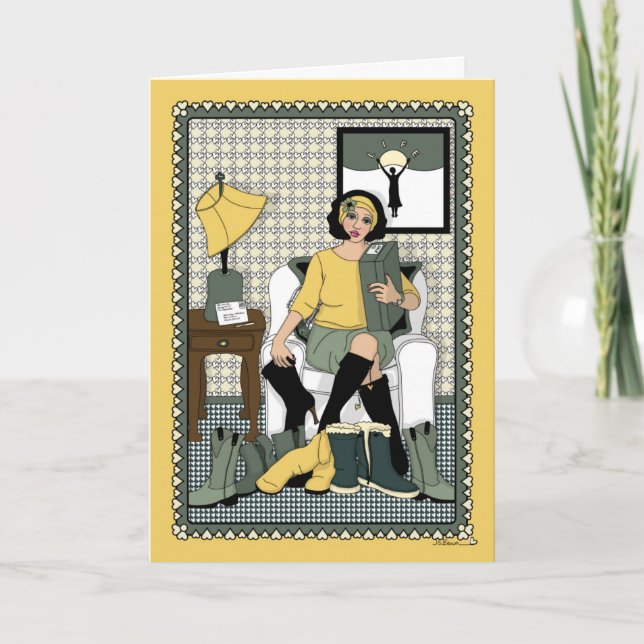 Cartão Reboot_C_Saudação (Frente)