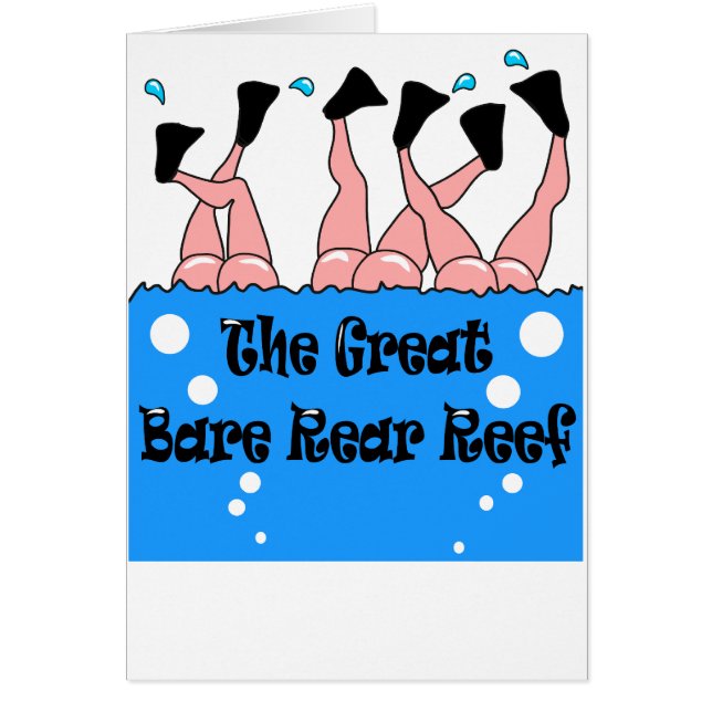 Cartão Recife traseiro desencapado (Frente)