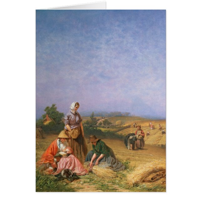 Cartão Recolher (Frente)