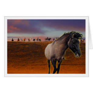 Cartão Recolhimento