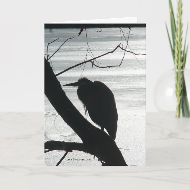 Cartão Reconhecimento de padrões (Frente)