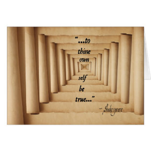 Cartão Rectifique ao auto