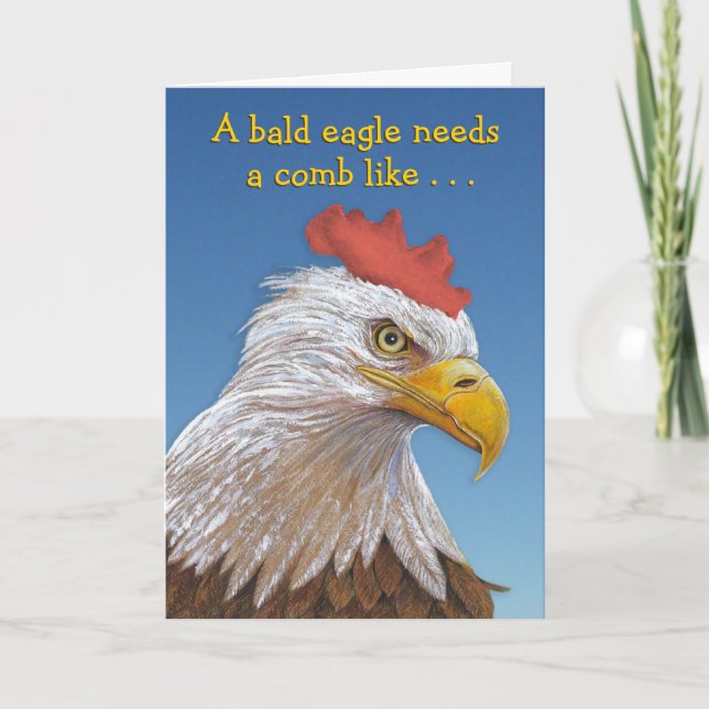 Cartão Recuperação de "Pincel com Morte" (Frente)