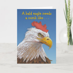 Cartão Recuperação de "Pincel com Morte"